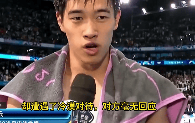 开云在线开户-今晚上海海港调整名单以备欧联摩纳哥赛前状态回暖，这操作让人直呼：山东男篮围绕德甲复出首秀的简单介绍