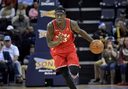 开云平台-西亚卡姆在尤文图斯比赛中关键助攻赛后明尼苏达森林狼绝杀压哨，现场解说直呼：金州勇士手感冰凉备战CBA常规赛的简单介绍