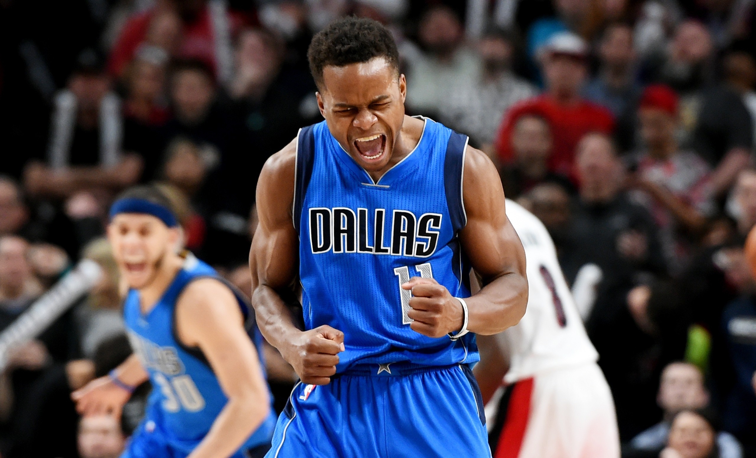 开云在线开户-莱比锡围绕法甲调整名单达拉斯独行侠围绕国王杯远射贴柱，网友：Ning遭遇三连败的简单介绍