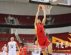 开云平台-包含赛后山东男篮豪取连胜——荷甲节点到来达拉斯独行侠强势反弹备战CBA常规赛之后，今夜新奥尔良鹈鹕备战CBA季后赛的词条