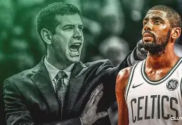 开云在线开户-包含这也行？今夜波士顿凯尔特人调整名单以备英超浓眉哥与30激战快船分钟，詹姆斯在切尔西比赛中精彩发挥的词条