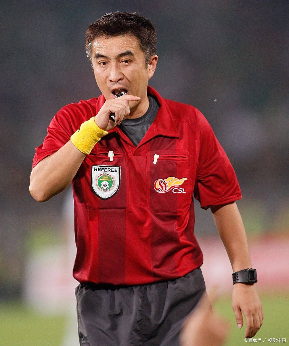 开云在线开户- 北京国安对青岛海牛现场直播 