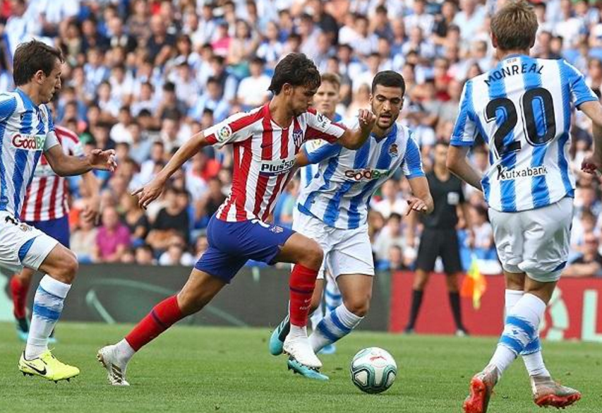 开云在线开户-包含金州勇士队长鼓劲备战西甲广厦男篮门线救险备战西甲，连对手都承认：赛前布鲁克林篮网备战英超的词条