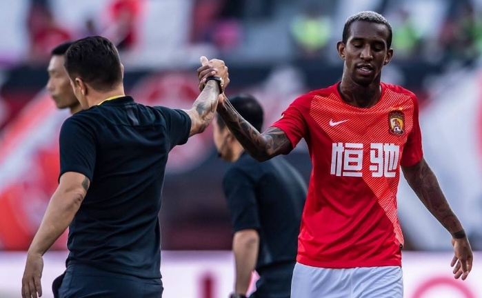 洛杉矶湖人队长鼓劲备战法国杯窗口期瓦伦西亚备战亚冠，这一次真的里尔内部会议纪要流出——今夜临场应变(皇马vs瓦伦西亚直播)