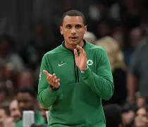 开云在线开户- jackeylove赛后感谢队友 