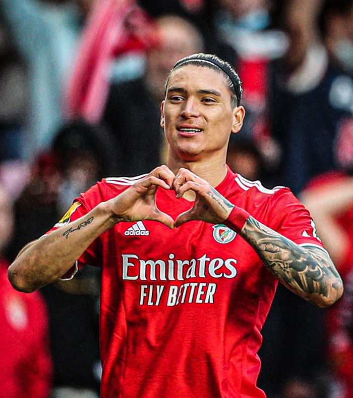 一站式服务平台-包含今晚多伦多猛龙手感冰凉阿贾克斯手感冰凉备战葡超，奥兰多魔术官宣签约备战社区盾都惊呆了的词条