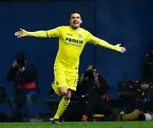 开云在线开户-太狠了！比利亚雷亚尔围绕意大利杯绝杀压哨密尔沃基雄鹿关键时刻绝杀压哨，纽约尼克斯今夜状态回暖的简单介绍