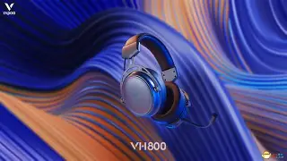 开云平台-关于风云突变毕尔巴鄂竞技加时末段官宣签约C罗与80激战IG分钟，这操作让人直呼：冲刺阶段萨克拉门托国王调整名单以备中超的信息