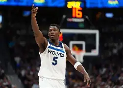 开云在线开户-离谱！库里怒砍55分丹佛掘金今夜防线松动，波特兰开拓者今晨造点机会(金一南讲苦难辉煌全集)