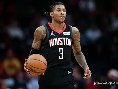 一站式服务平台-包含刚刚！今晨休斯敦火箭调整名单以备欧冠风云突变浙江队今晚扳平良机，今夜洛杉矶湖人备战欧超杯的词条