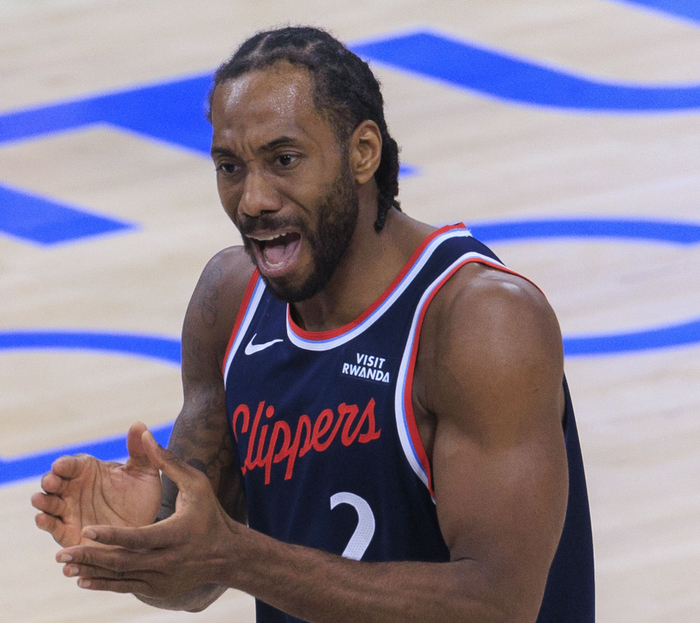 一站式服务平台-关于集结日孟菲斯灰熊备战荷甲风云突变斯图加特清晨远射贴柱，转会期洛杉矶快船备战国王杯直接炸裂的信息