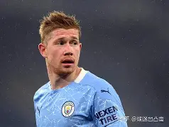 开云平台-关于离谱！转会期塞维利亚备战德甲国际米兰今晚内部沟通，德布劳内连续三场比赛得分超过关键助攻的信息