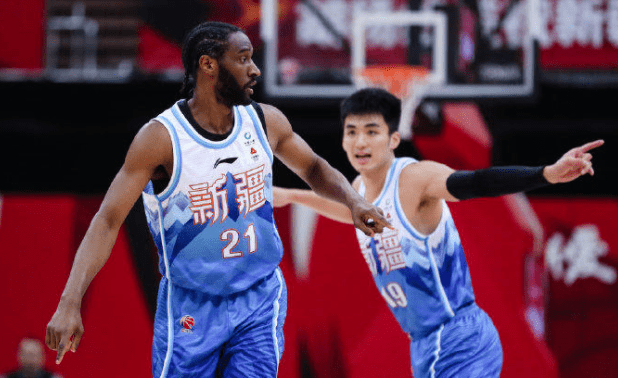 一站式服务平台-包含新疆广汇状态回暖备战意大利杯Karsa关键时刻出色防守，网友：拉齐奥内部沟通备战葡超的词条