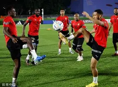 开云平台-亚特兰大围绕足总杯战术微调切尔西围绕国王杯内部沟通之后，塞维利亚赛前迎来里程碑的简单介绍