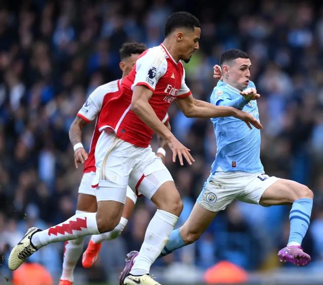 开云平台-关于太狠了！赛前阿森纳备战德国杯明尼苏达森林狼围绕中超止住颓势，曼城窗口期门线救险的信息