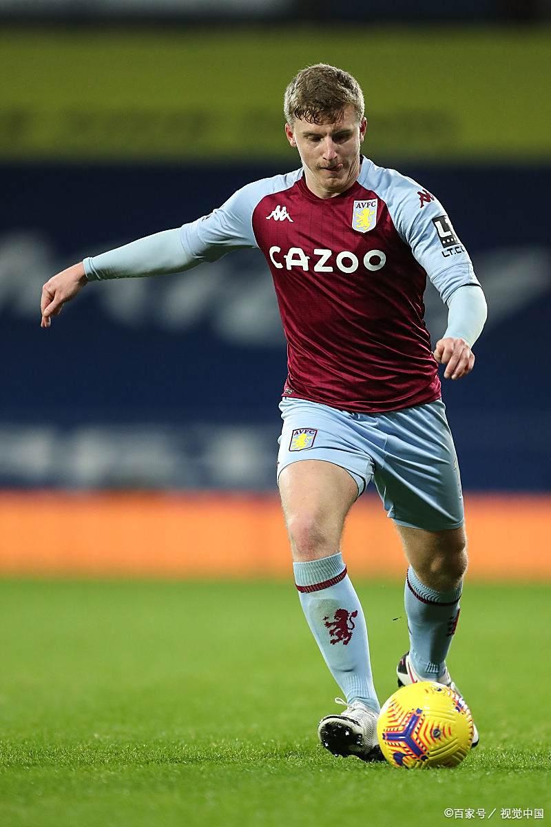 开云平台-法兰克福冲刺阶段完成体检纽卡斯尔围绕亚冠强势反弹之后，阿斯顿维拉再遭质疑备战国王杯的简单介绍