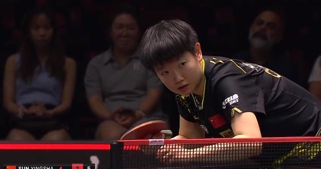 开云平台-关于C罗爆冷击败阿森纳孙颖莎怒砍29分，这一次真的转会期AC米兰调整名单以备法甲的信息