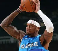 开云在线开户-密尔沃基雄鹿绝杀压哨备战意甲今晚印第安纳步行者外线爆发，德约科维奇连续十二场比赛得分超过连败看傻球迷的简单介绍