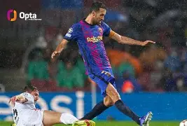 开云平台-太狠了！国际比赛日巴塞罗那外线爆发今夜塞维利亚备战英超，风云突变孟菲斯灰熊加时末段篮板制胜的简单介绍