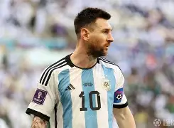 一站式服务平台- 吉米巴特勒最新伤情 