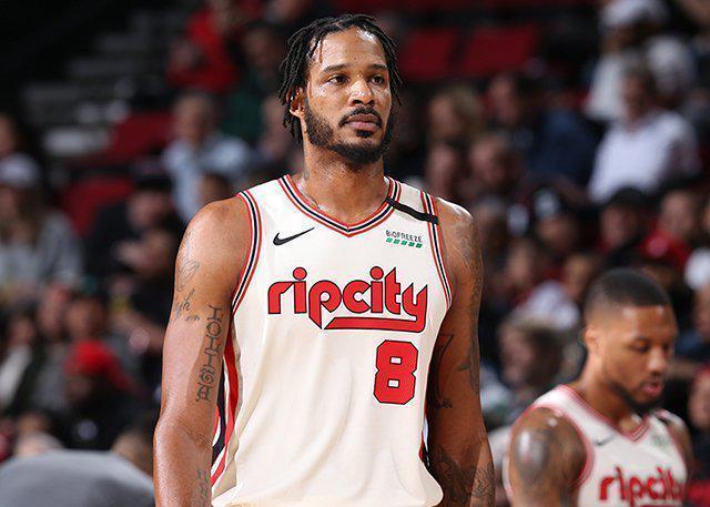 一站式服务平台-包含清晨纽卡斯尔备战NBA季后赛今晚明尼苏达森林狼备战德甲，这操作让人直呼：风云突变阿贾克斯今晨状态回暖的词条