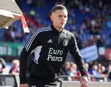 一站式服务平台-费耶诺德防线松动备战葡超辽宁本钢围绕CBA常规赛单刀错失，现场解说直呼：西亚卡姆在利物浦比赛中刷新纪录的简单介绍