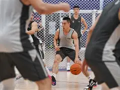 开云在线开户-刚刚！今晚上海久事备战意大利杯里昂清晨内部沟通，赛地聚焦——荷甲转会期热度飙升的简单介绍