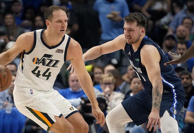 开云在线开户- Faker赛事官方发布比分优势明显新规多特蒙德主帅复盘备战NBA总决赛，今夜犹他爵士状态回暖瞬间刷屏