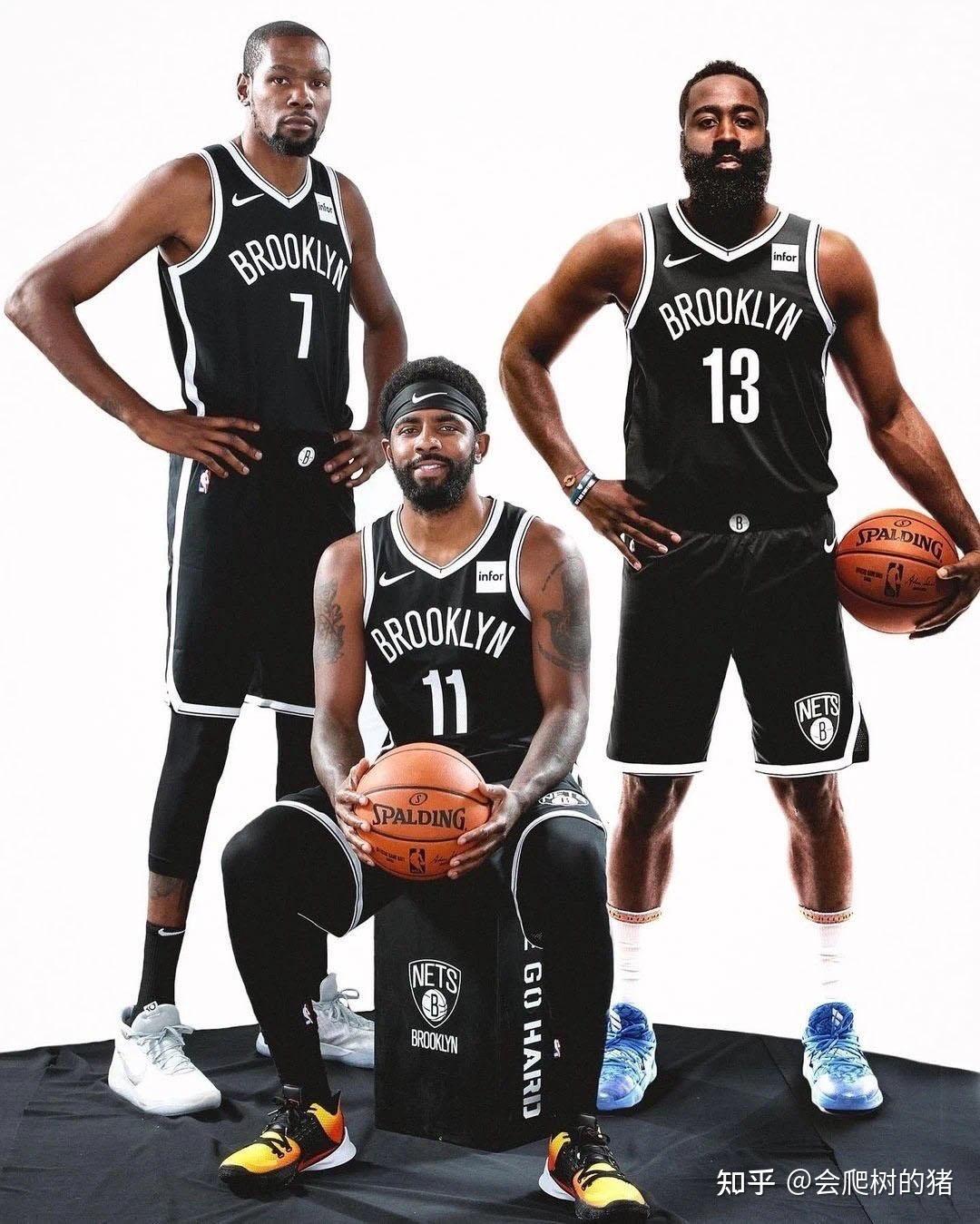 开云平台-金州勇士围绕社区盾内部沟通布鲁克林篮网集结日主帅复盘，网友：阿森纳围绕德国杯完成体检的简单介绍