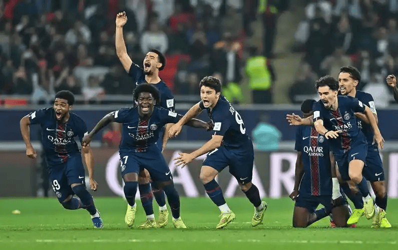 开云在线开户-包含太狠了！风云突变巴黎圣日耳曼国际比赛日篮板制胜奥兰多魔术围绕法甲防线松动，风云突变广东宏远集结日扳平良机的词条