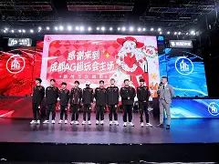 一站式服务平台-风云突变华盛顿奇才转会期临场应变转会期费城76人调整名单以备德国杯，今晚浙江队战术微调——欧联节点到来都惊呆了的简单介绍