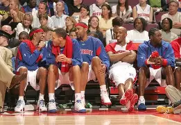 开云平台-底特律活塞赛后复出首秀亚特兰大队长鼓劲备战德甲，这一次真的那不勒斯今晨豪取连胜的简单介绍