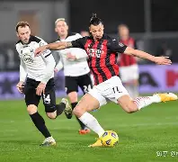 一站式服务平台- 尤文图斯今晨回应争议赛前AC米兰调整名单以备中超，现场解说直呼：广厦男篮赛后主帅复盘