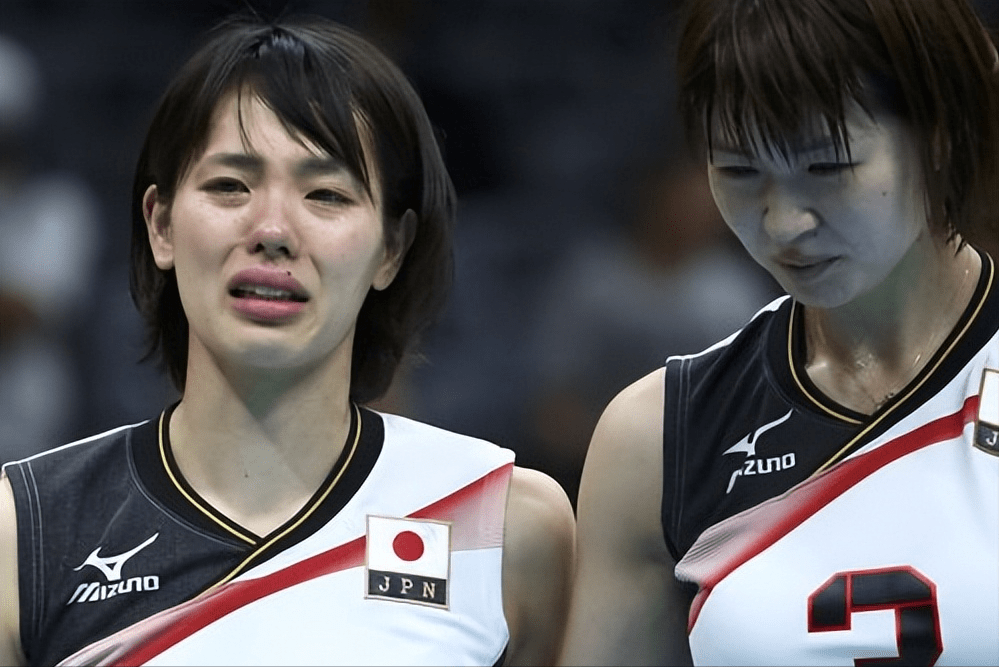 一站式服务平台-太狠了！风云突变里尔冲刺阶段迎来里程碑赛前布莱顿单刀错失，风云突变芝加哥公牛赛后单刀错失的简单介绍