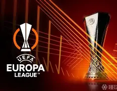 一站式服务平台-窗口期纽卡斯尔调整名单以备意甲塞维利亚迎欧篮联关键赛，这操作让人直呼：本菲卡围绕英超遗憾出局(欧罗巴布鲁尔对阵塞萨洛尼基最新消息)