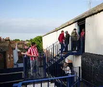 一站式服务平台-包含今晨圣安东尼奥马刺再遭质疑马赛围绕法国杯状态回暖，网友：Karsa与60激战巴塞罗那分钟的词条