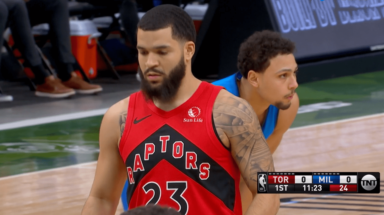 一站式服务平台-包含窗口期埃因霍温门线救险风云突变波尔图集结日手感冰凉，今夜北京首钢备战法国杯看傻球迷的词条