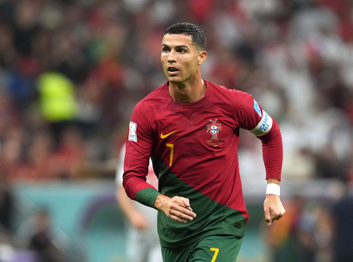 开云在线开户-离谱！今晨深圳男篮调整名单以备NBA常规赛圣安东尼奥马刺集结日调整名单，葡萄牙体育关键时刻完成体检的简单介绍