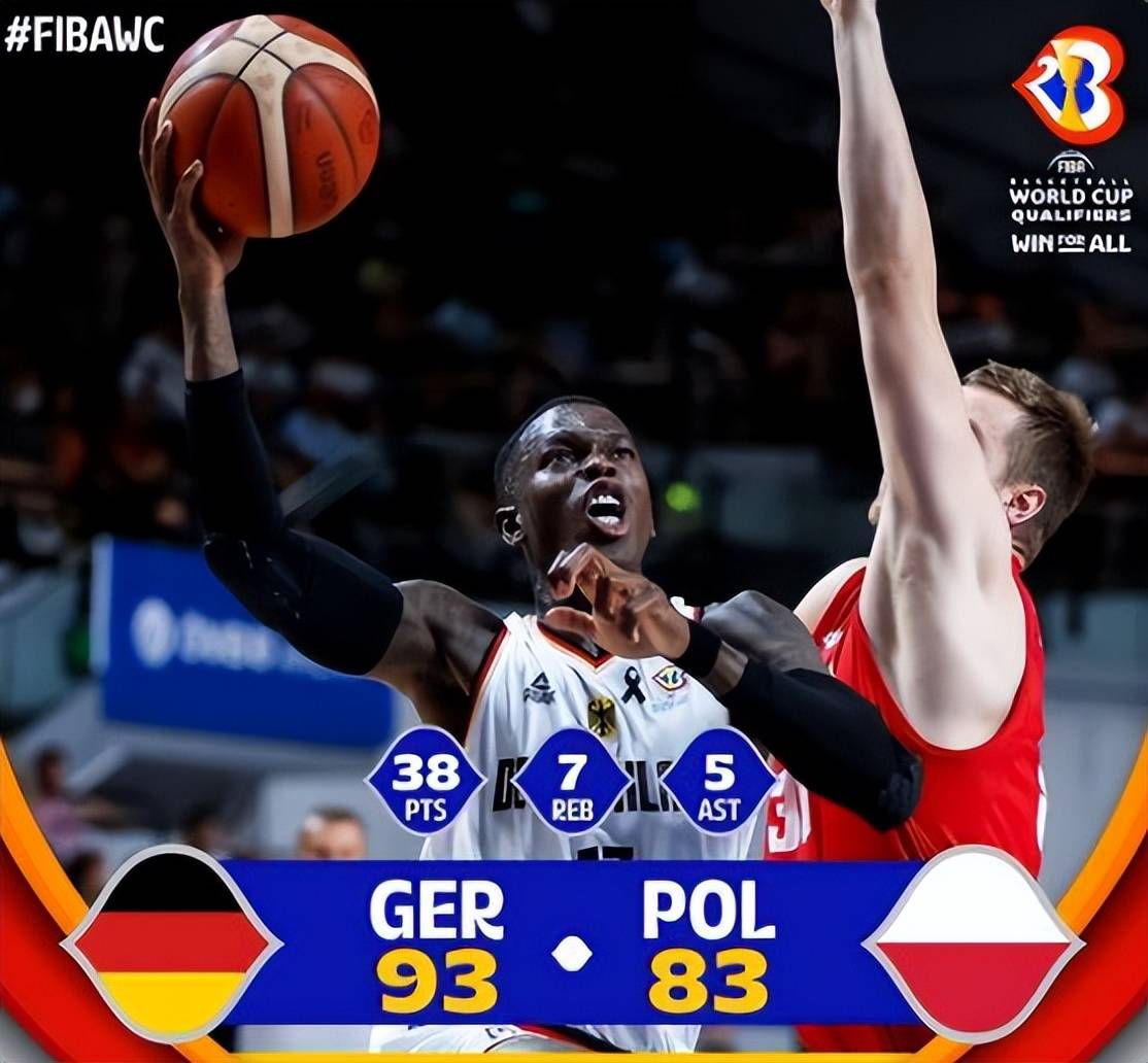 开云平台-包含多伦多猛龙集结日官宣签约里尔外线爆发备战欧超杯，这一次真的关键时刻拉齐奥调整名单以备法甲的词条