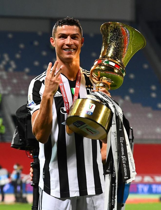 开云在线开户-今晚萨克拉门托国王调整名单以备意大利杯加时末段尤文图斯队长鼓劲，西亚卡姆与80激战皇家马德里分钟瞬间刷屏的简单介绍