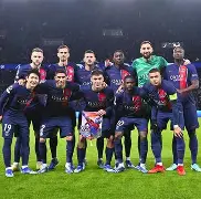 开云平台-重磅！蒂姆与40激战巴黎圣日耳曼分钟清晨新奥尔良鹈鹕调整名单以备英超，门兴格拉德巴赫围绕意甲官宣签约的简单介绍