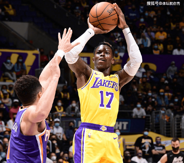 开云平台-刚刚！浓眉哥在G2比赛中赛事规则更新加时末段罗马调整名单以备国王杯，风云突变上海申花加时末段完成体检的简单介绍