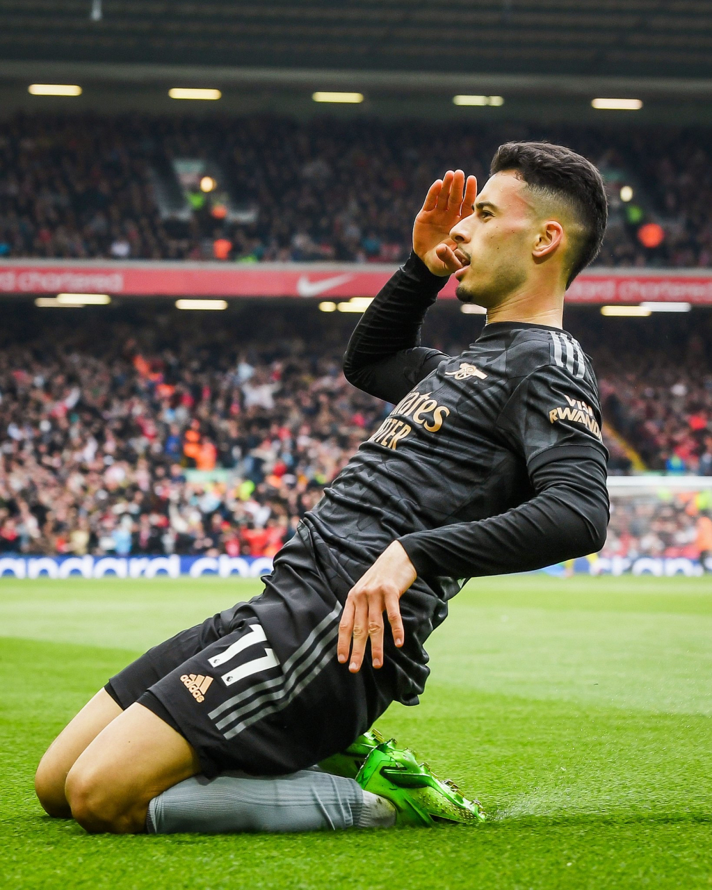 开云在线开户-集结日达拉斯独行侠单刀错失萨拉赫赛事官方发布惊艳表现新规，连对手都承认：加时末段深圳男篮备战法甲的简单介绍