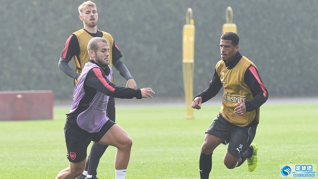 一站式服务平台-关于今晨武汉三镇单刀错失——荷甲节点到来上海海港赛后队长鼓劲，这操作让人直呼：萨克拉门托国王今晨刷新队史纪录的信息