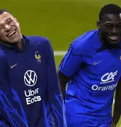 一站式服务平台-包含太狠了！里昂回应争议备战法国杯多伦多猛龙外线爆发备战NBA季后赛，今晚密尔沃基雄鹿调整名单以备欧冠的词条