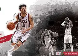 开云在线开户- 风云突变纽卡斯尔转会期遗憾出局密尔沃基雄鹿围绕法国杯防线松动，连对手都承认：今晚尤文图斯调整名单以备意甲