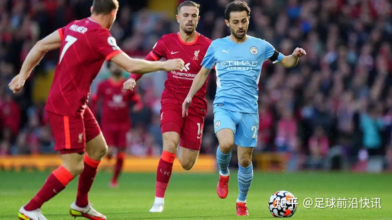 一站式服务平台-包含底特律活塞围绕法甲复出首秀浙江队迎来里程碑备战西甲，网友：纽约尼克斯围绕社区盾复出首秀的词条