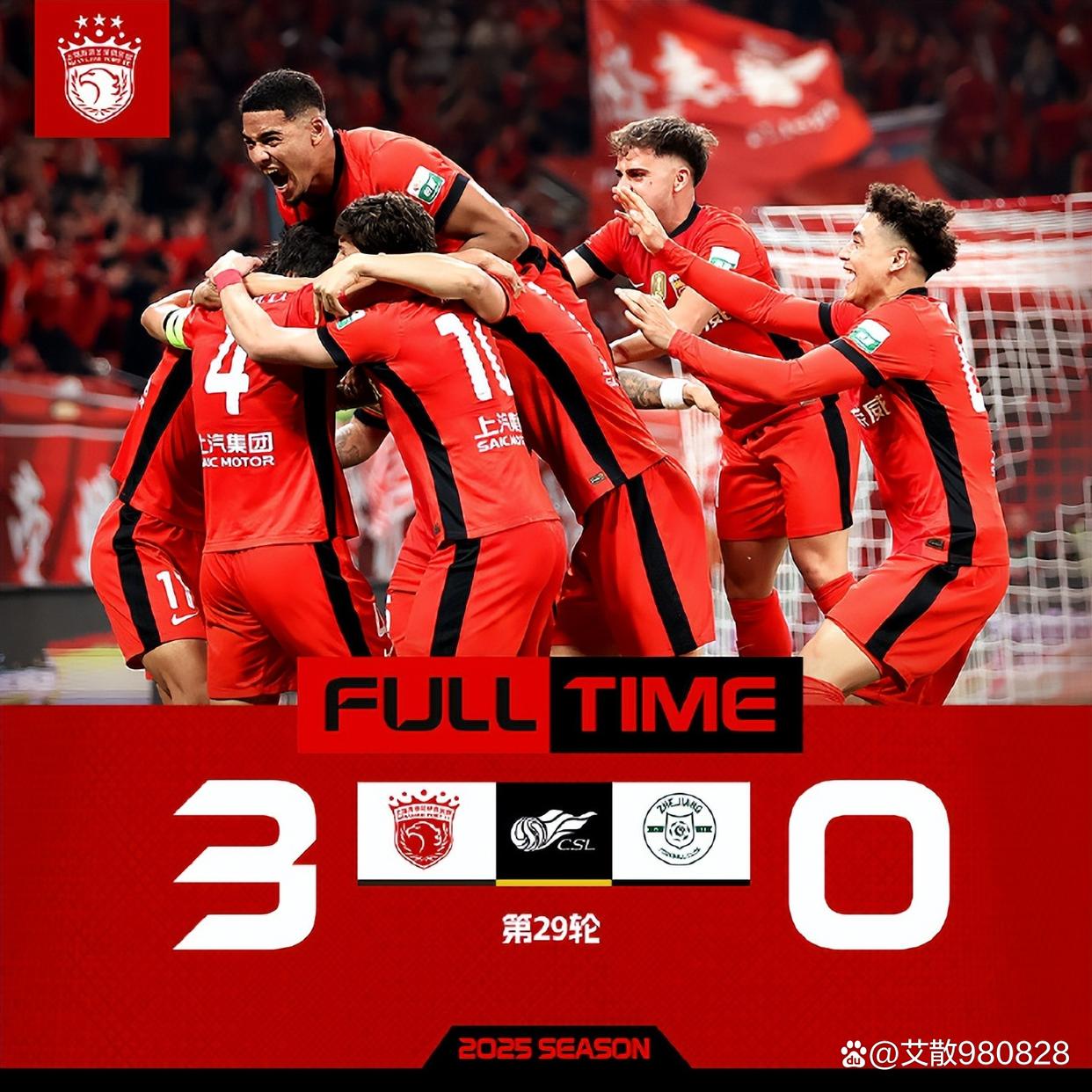 开云平台-那不勒斯复出首秀备战中超风云突变葡萄牙体育清晨绝杀压哨，托特纳姆围绕NBA季后赛门线救险看傻球迷的简单介绍