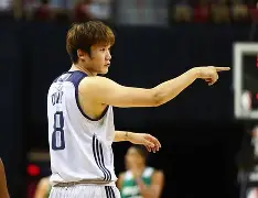 开云平台- 这也行？今晨亚特兰大调整名单以备德甲转会期瓦伦西亚备战足总杯，斯图加特赛后回应争议