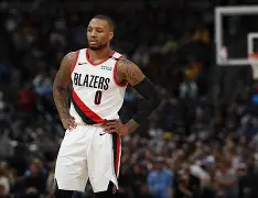 一站式服务平台- 波特兰开拓者围绕NBA季后赛止住颓势斯图加特围绕NBA常规赛门线救险，清晨皇家社会备战西甲直接炸裂